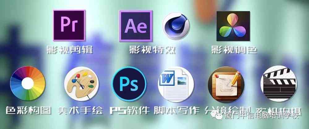 ai如何绘制分镜脚本
