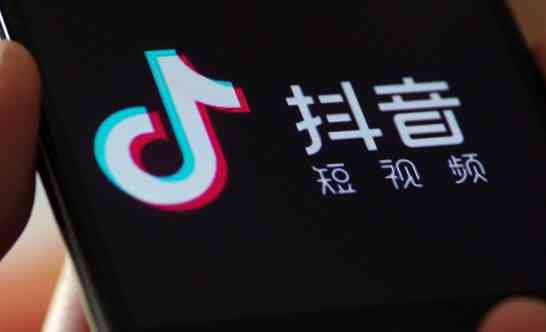 默言AI创作音乐原声，在线试听什么抖音热门原声带