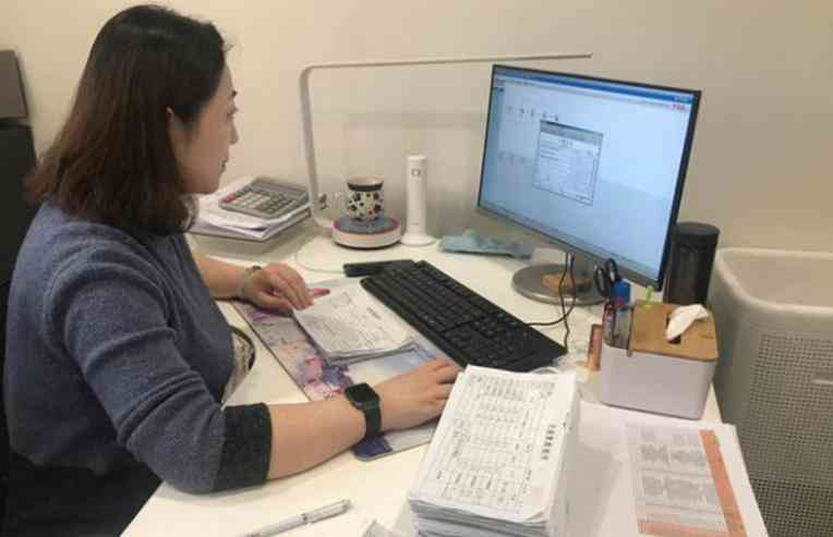 幼儿园人工智能教育实践：幼教方面课题研究报告总结与智能应用文库集成