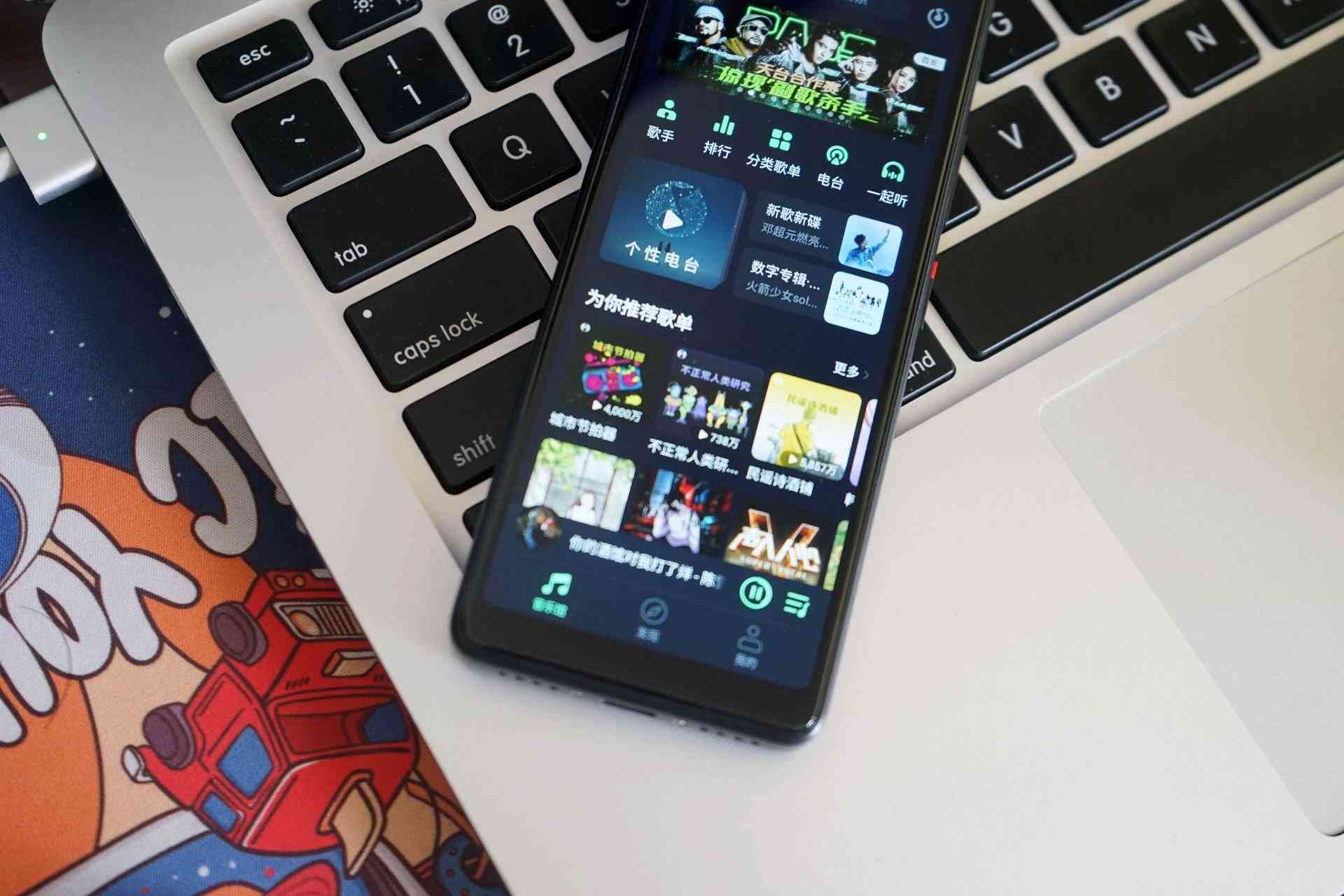 怎么取消输入法ai助手及其设置模式关闭方法