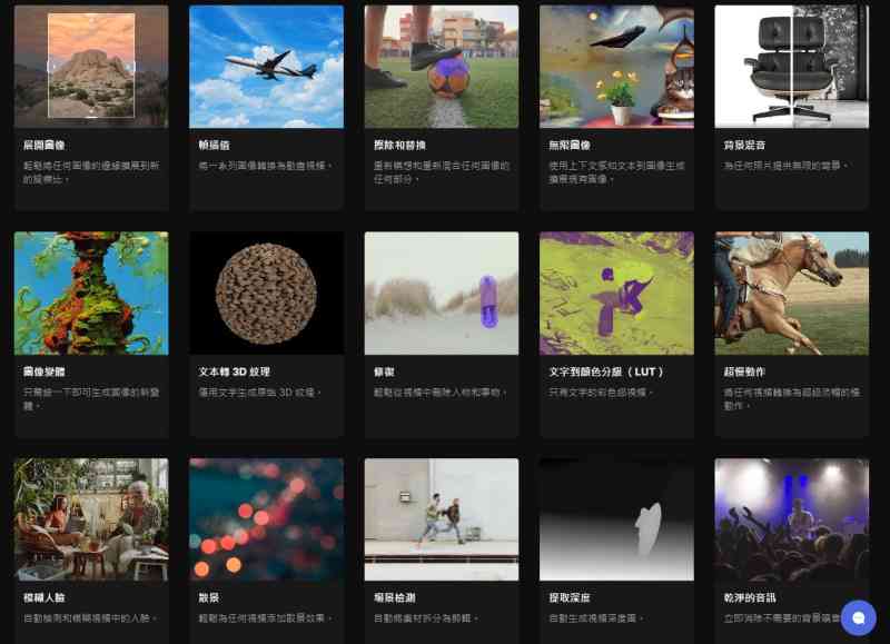 AI助力的创作：自动生成精彩故事的利器