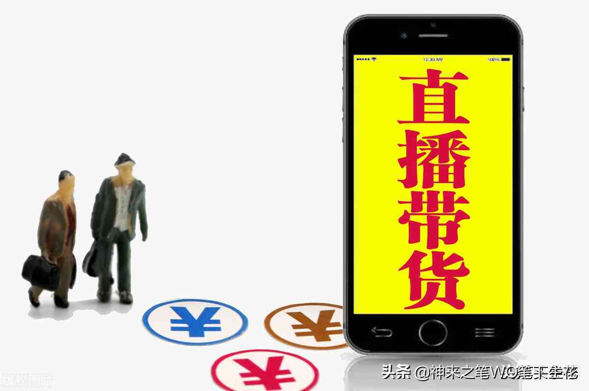 今日头条：如何高效创作并怎么发文发表优质文章内容