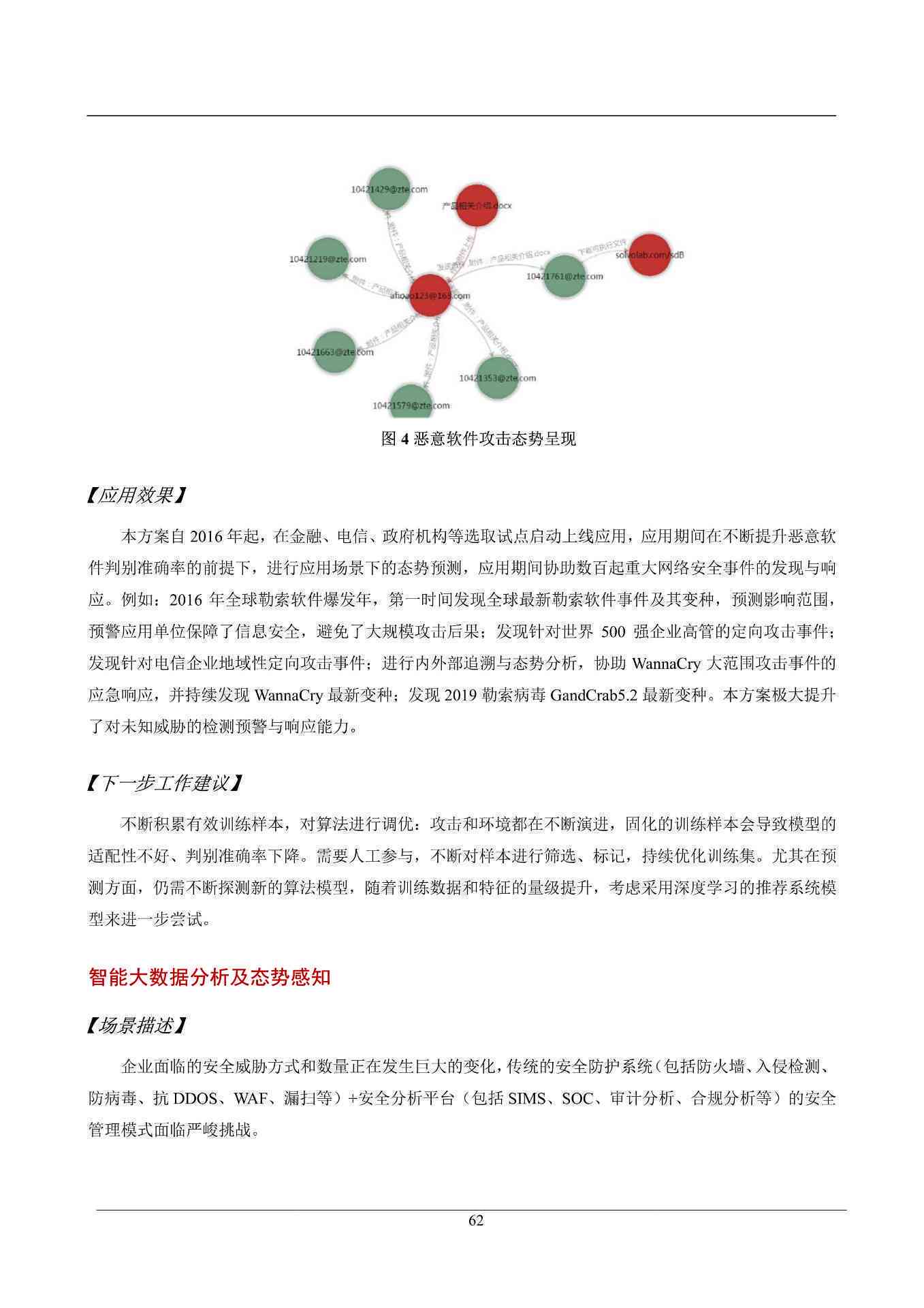 全面指南：AI在建筑与交通领域的应用分析报告撰写要点与实例解析