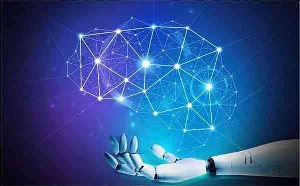 AI插画输出技巧：打造吸睛文案与视觉效果完美融合指南
