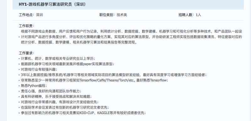 教别人用ai写作赚钱的项目是真的么，其真实性探讨与揭秘