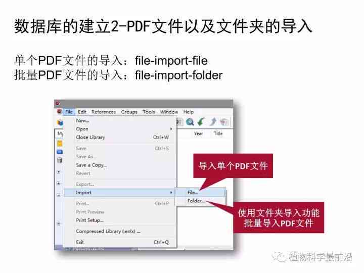 ai聊天写作机器人怎么使用：详细教程与使用指南
