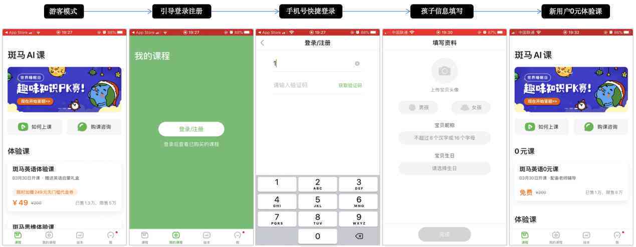 全方位掌握斑马AI培训精髓：一站式解决学、应用与实战难题的教程指南