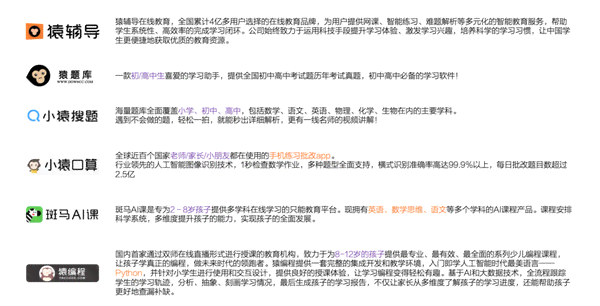 斑马AI培训内容：涵课程、撰写指南、心得范文及时间安排