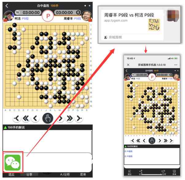AI围棋技术解析：全方位攻略与常见问题解答