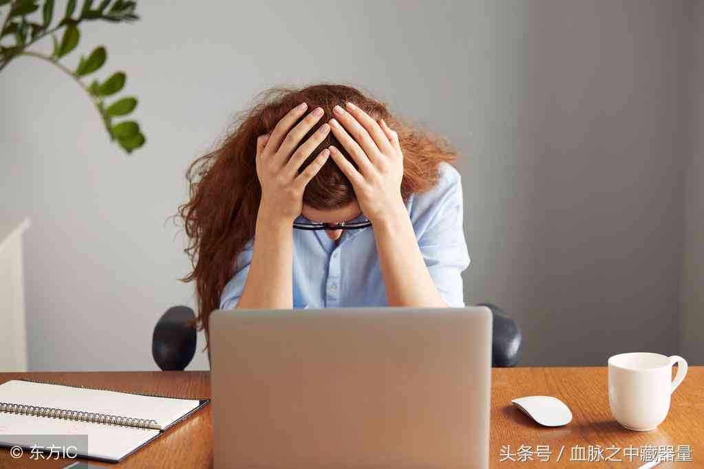 麦肯锡携手人工智能，高效生成专业工作报告