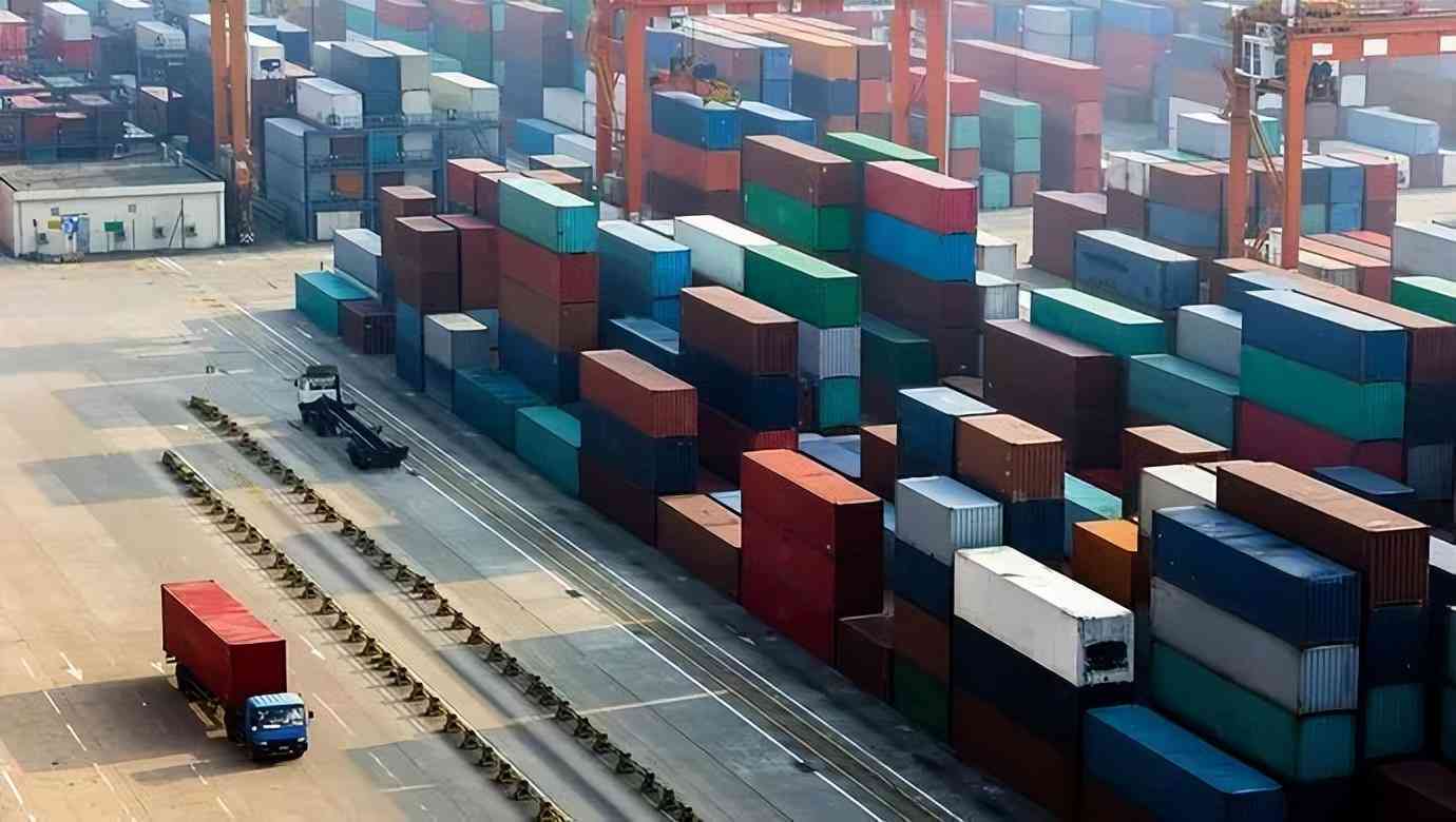 全面解析：麦肯锡最新行业研究报告及市场趋势预测