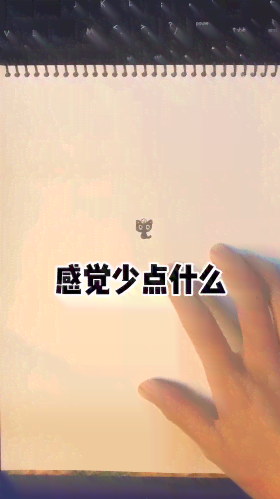 创意绘画文案短句汇编：涵各类绘画灵感与情感表达