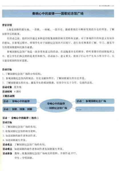 小学ai跳绳研究报告范文：综合课题研究思路与范文大全