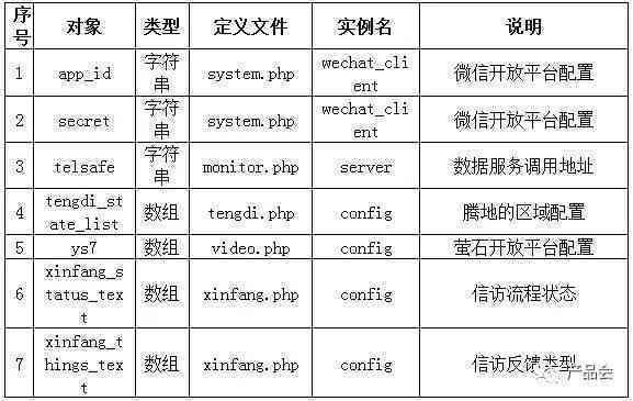 用户如何正确选择AI脚本安装路径及文件？全面指南涵常见问题与实践