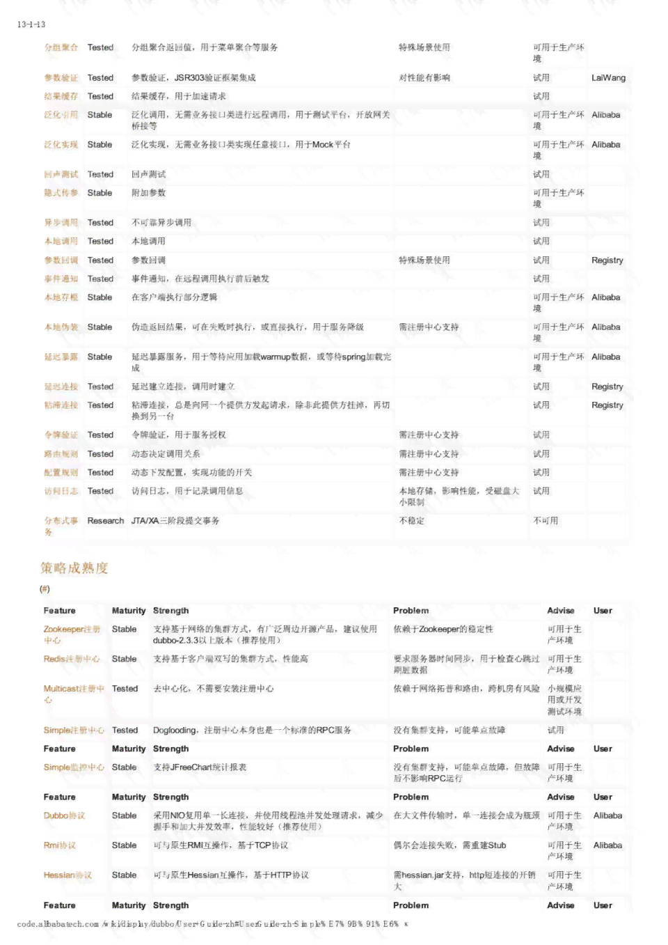 用户如何正确选择AI脚本安装路径及文件？全面指南涵常见问题与实践