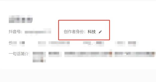 抖音的创作工具在哪里：如何找到、打开及创作者工具