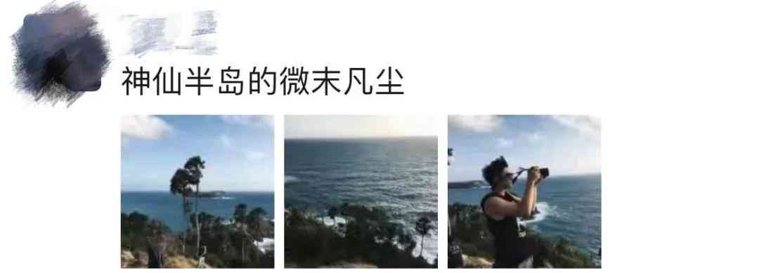 小红书文案免费：模板合集神器