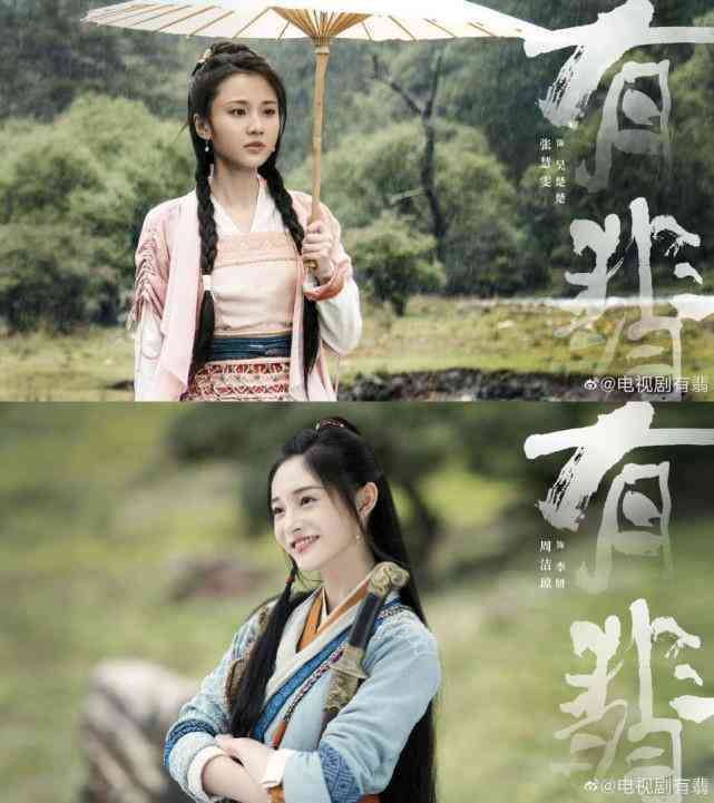 掌握媒体脚本编写：视频怎么借助技巧打造优质自媒体脚本