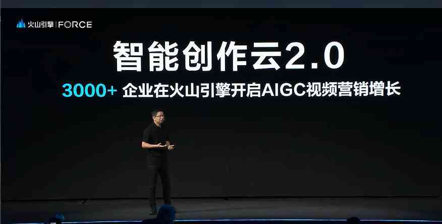 ai创作出来的东西真没啥用啊：为何屡次被认为无用？