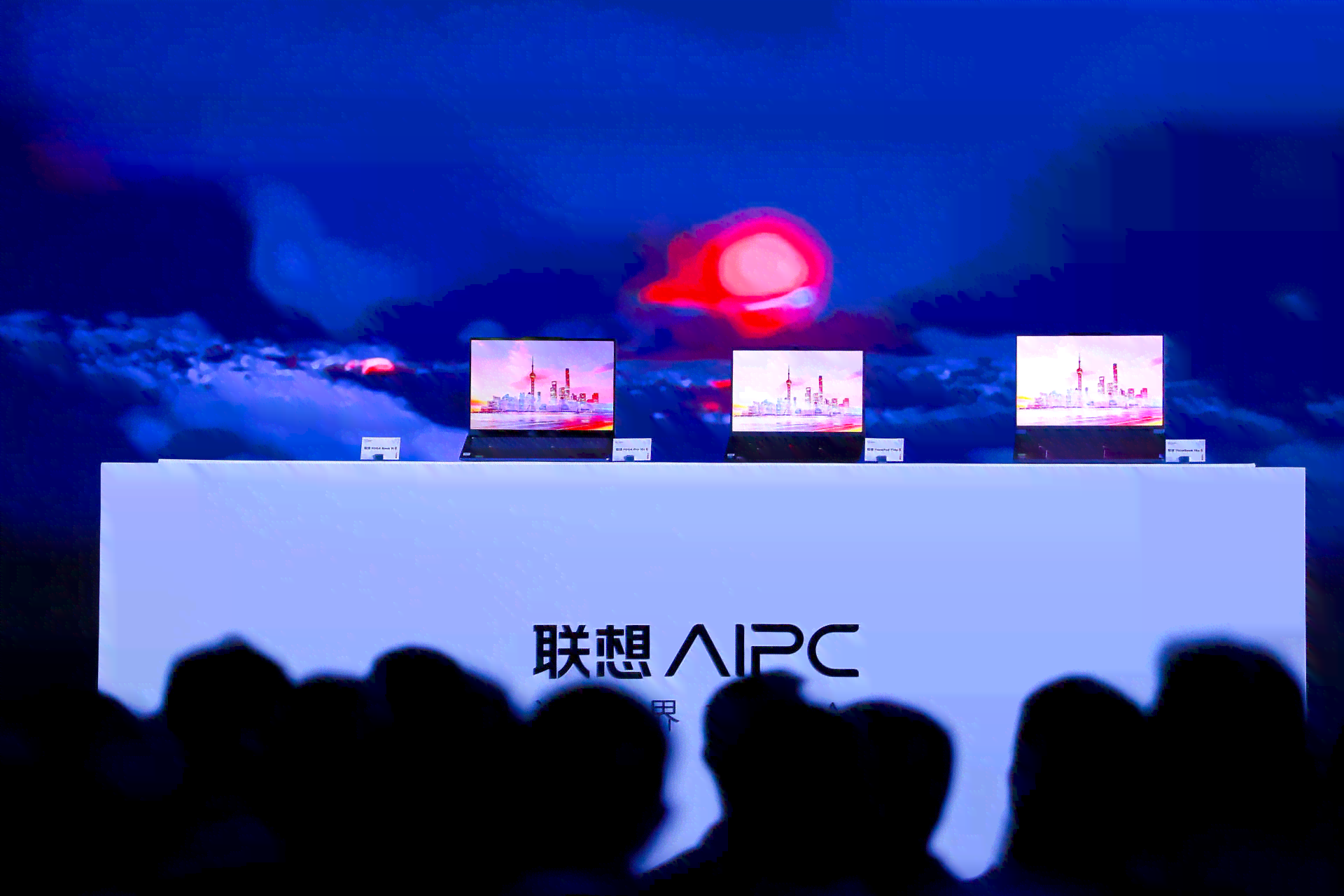 ai创作出来的东西真没啥用