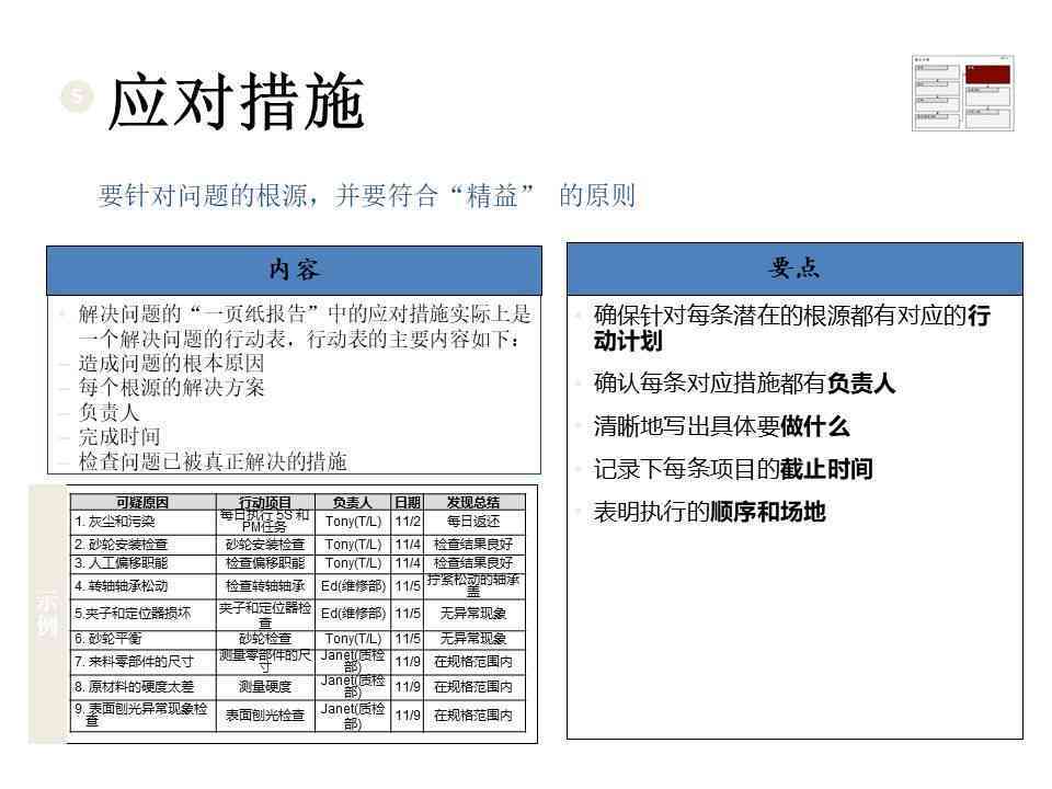 AI智能焕肤传文案撰写攻略：全面解答用户疑问与写作技巧解析