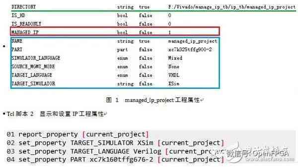 如何使用AI随意填充脚本功能进行高效操作