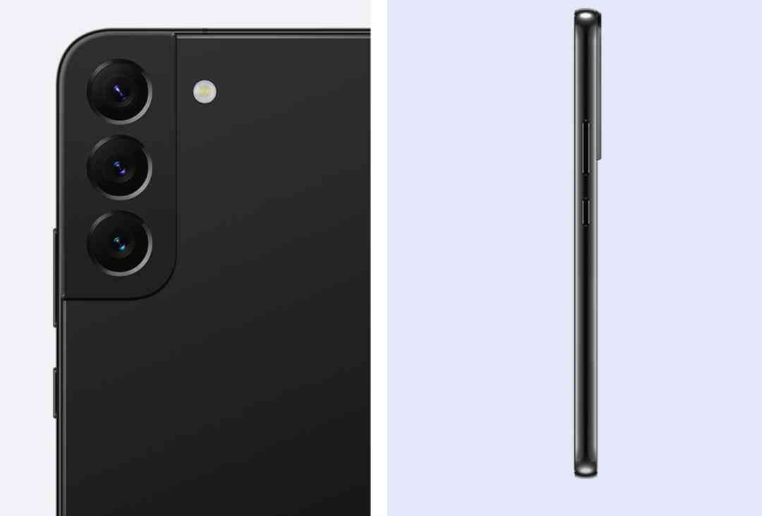 三星Galaxy S22 Ultra是否配备S Pen手写笔及其功能详解