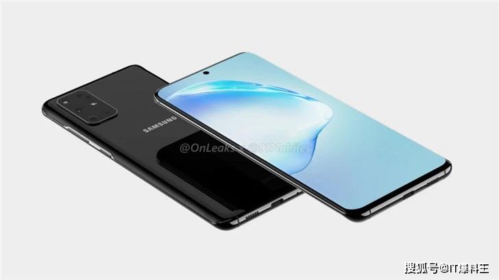 三星S20Ultra有手写笔吗？S20 与S21Ultra是否支持手写笔功能？