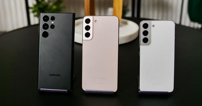三星S20Ultra有手写笔吗？S20 与S21Ultra是否支持手写笔功能？