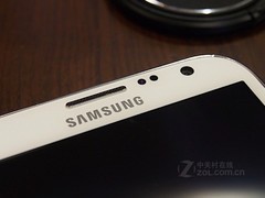 三星S20U全面支持手写功能，配备专用手写笔体验升级