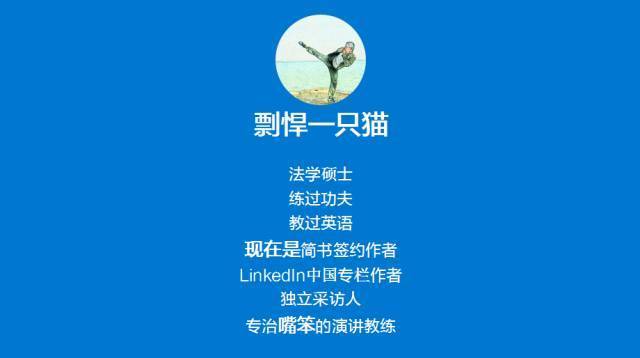 情感共鸣：我们用走心文案，分享你的生活故事，小红书写下我们活出的句子