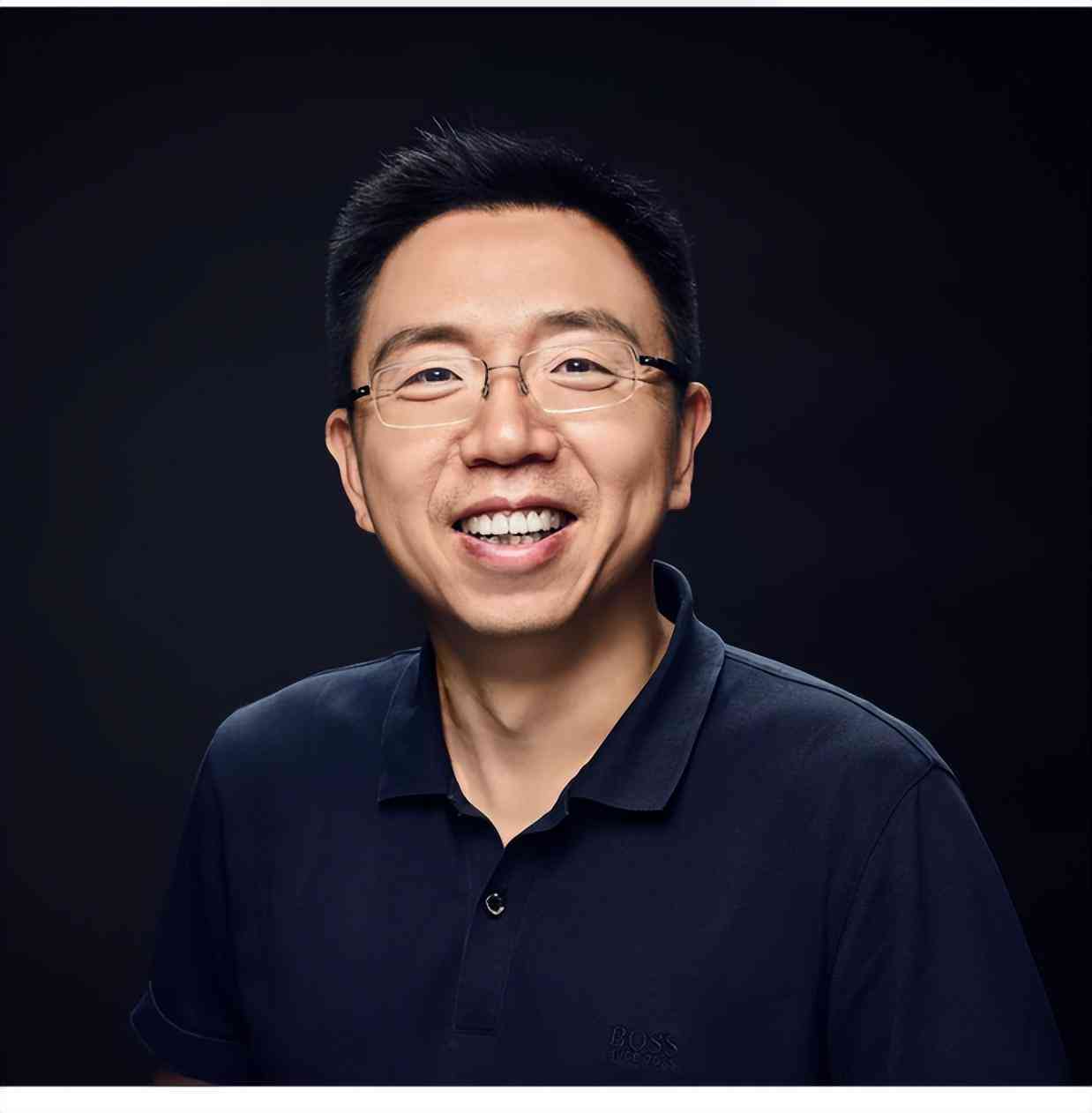 ai软件学报告