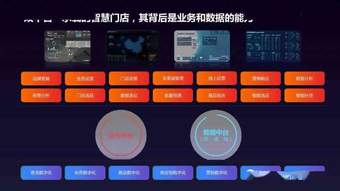 微信AI写作助手：智能文案创作与优化工具，一站式解决内容创作难题