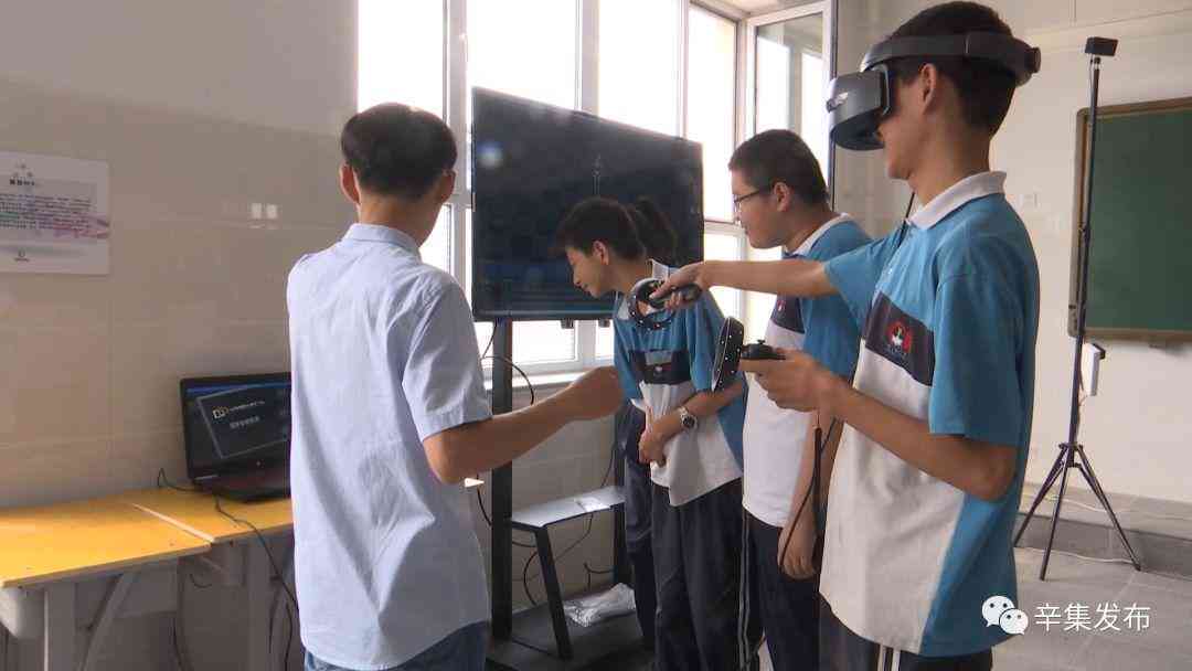 站酷AI创作实验室怎么没有了呢：怎么回事引发热议