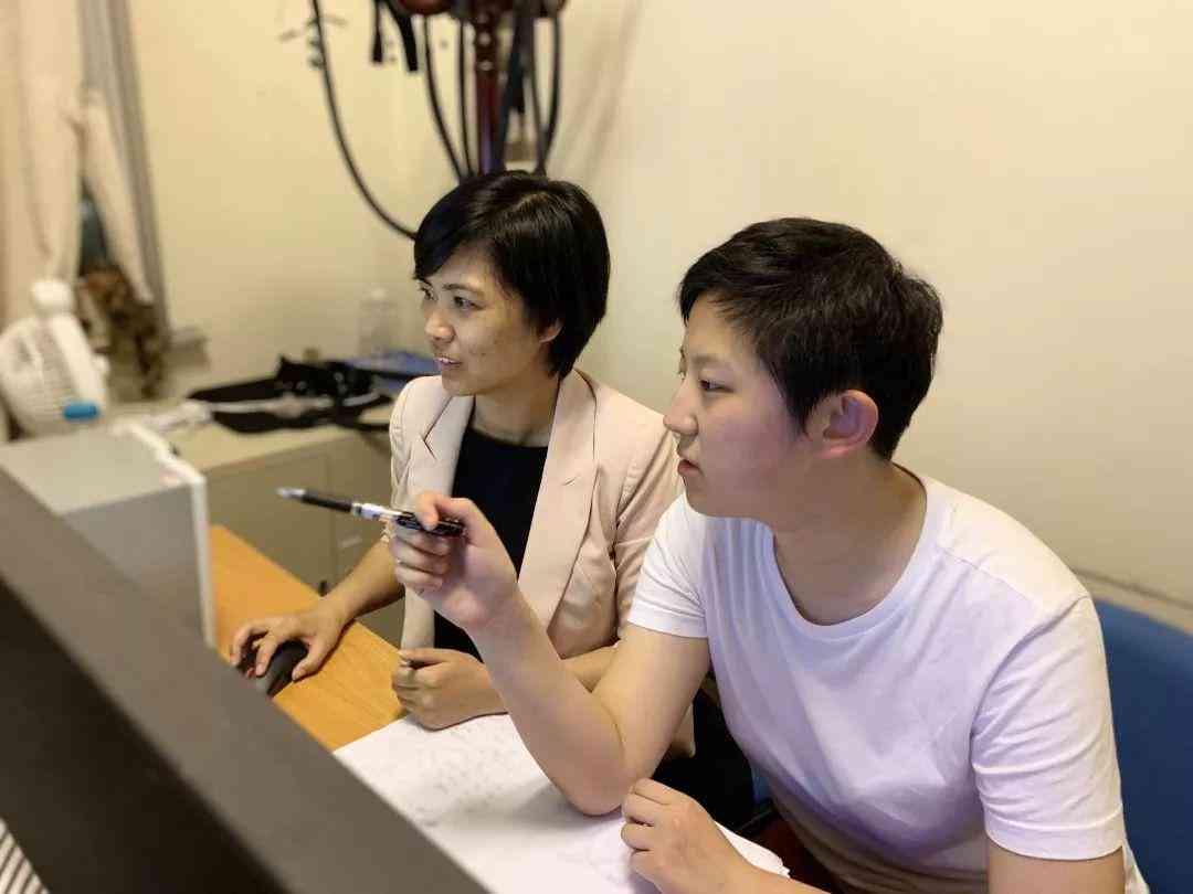 站酷AI创作实验室怎么没有了呢：怎么回事引发热议