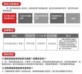 写作猫平台详细收费情况及服务内容一览