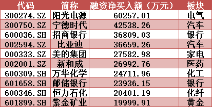 写作猫价格详解：免费与收费一览，揭秘多少才算合理？