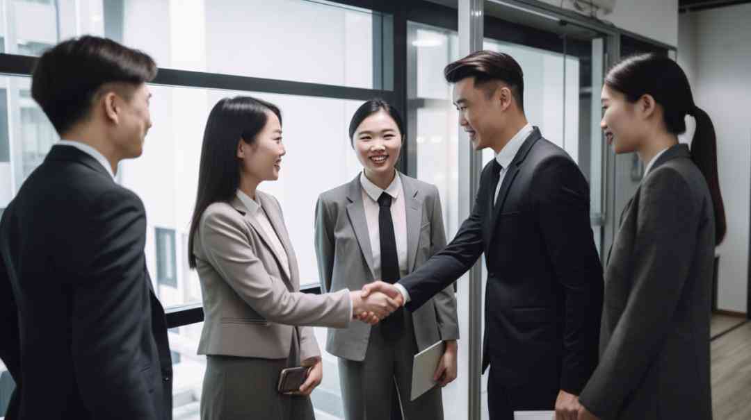 全面解读AI检查报告：从结果分析到优化策略一站式指南