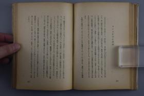 ai一粒沙白创作日记：倾听沙语，白中有声，记录有声生活点滴