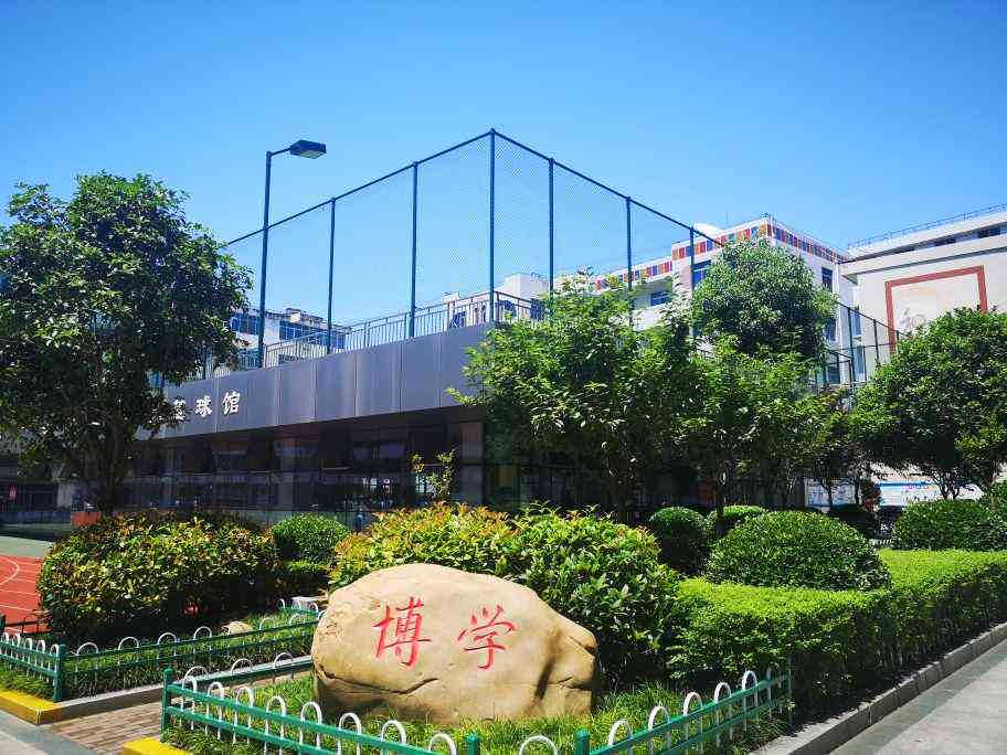 教师神器ai写作软件有哪些