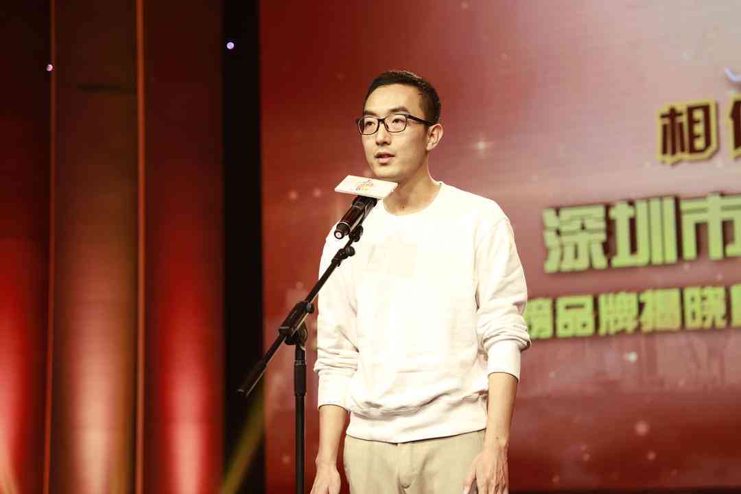 新年特刊：斯坦福实验报告——人工智能生成智能研究进展分析