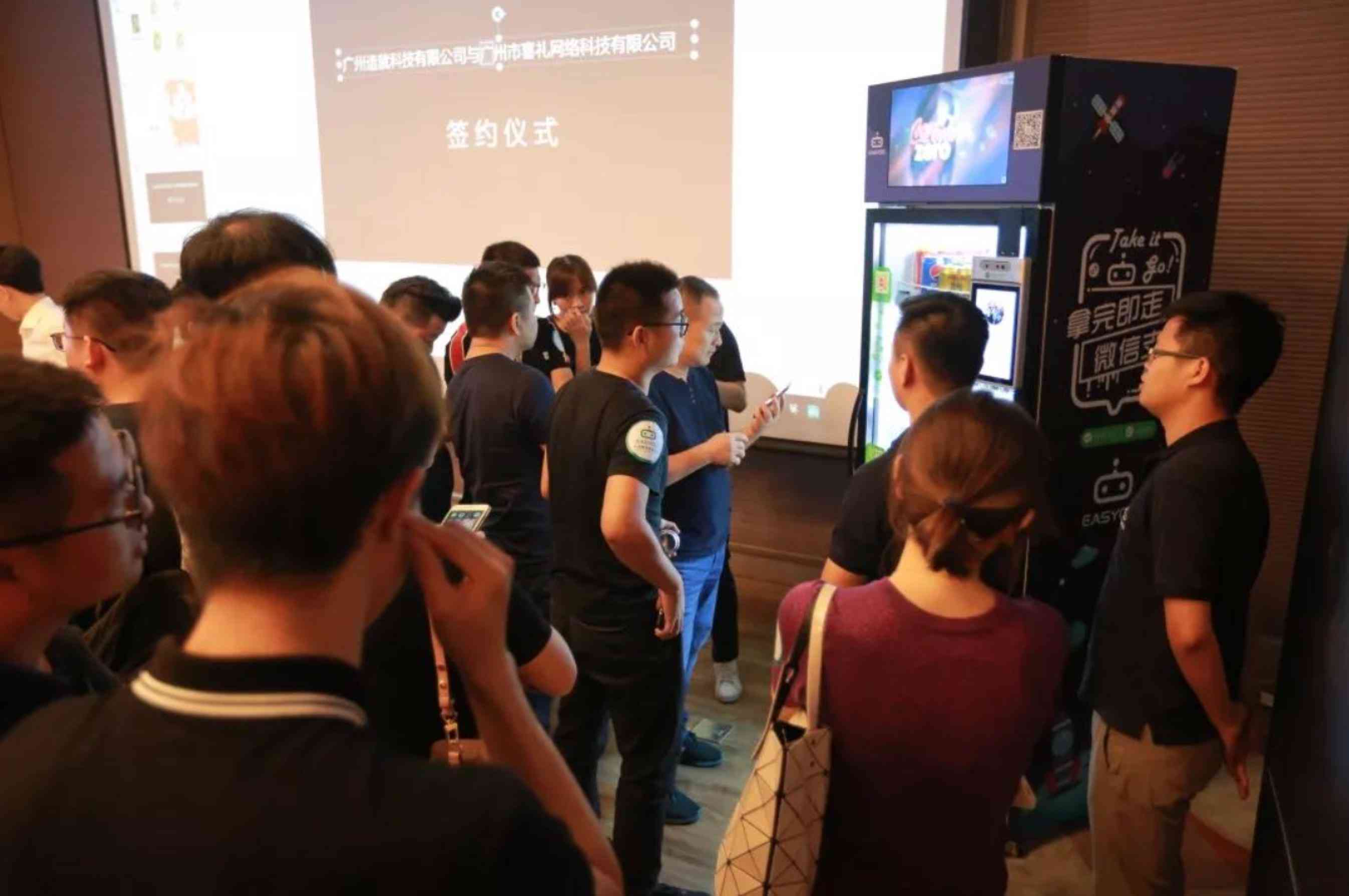全面解析AI营销策略：从数据分析到用户体验的全方位指南