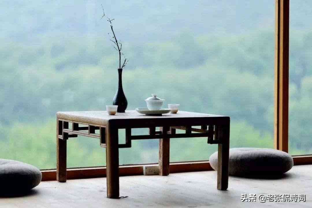 孤独诗人：探寻诗歌背后的一位孤独作者