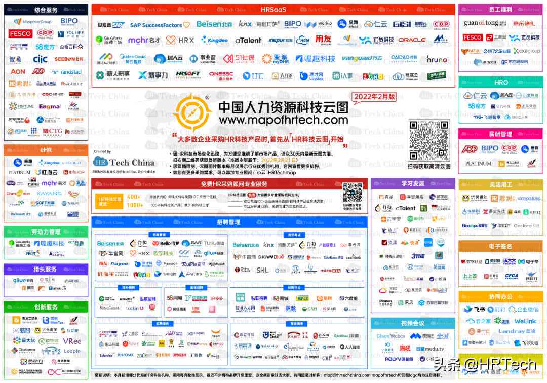 全面解析AI技术发展与应用：行业报告、案例分析及未来趋势预测