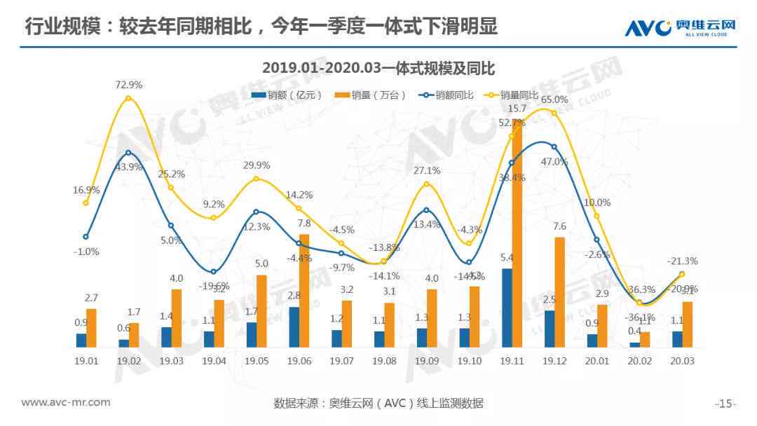 中金公司最新财务报告：全面解读业绩表现与市场影响