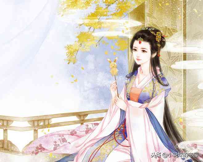 AI文案自动生成人设全攻略:从构建到优化,全面解答用户常见疑问与技巧 AI文案自动生成人设全攻略:从构建到优化,全面解答用户常见疑问与技巧