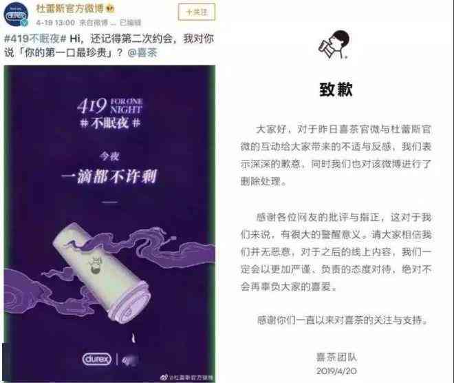 AI变身成功文案怎么写好看：简单易懂又吸引眼球