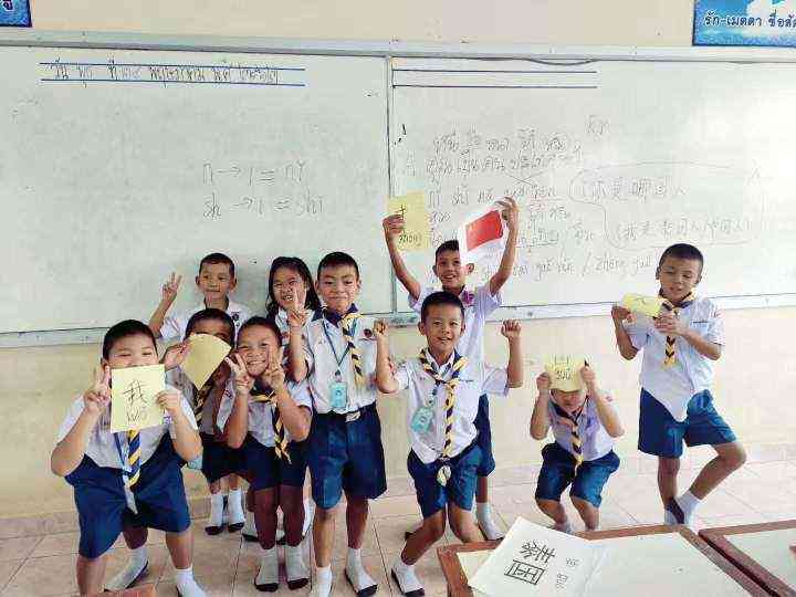 汉语写作课程：全面掌握写作技巧与教学大纲