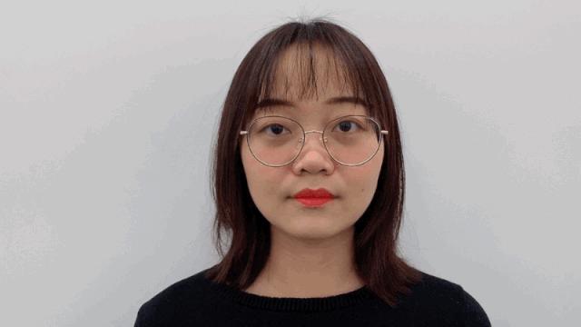 智能AI报告生成工具：一键在线制作多样化报告，满足各类用户需求