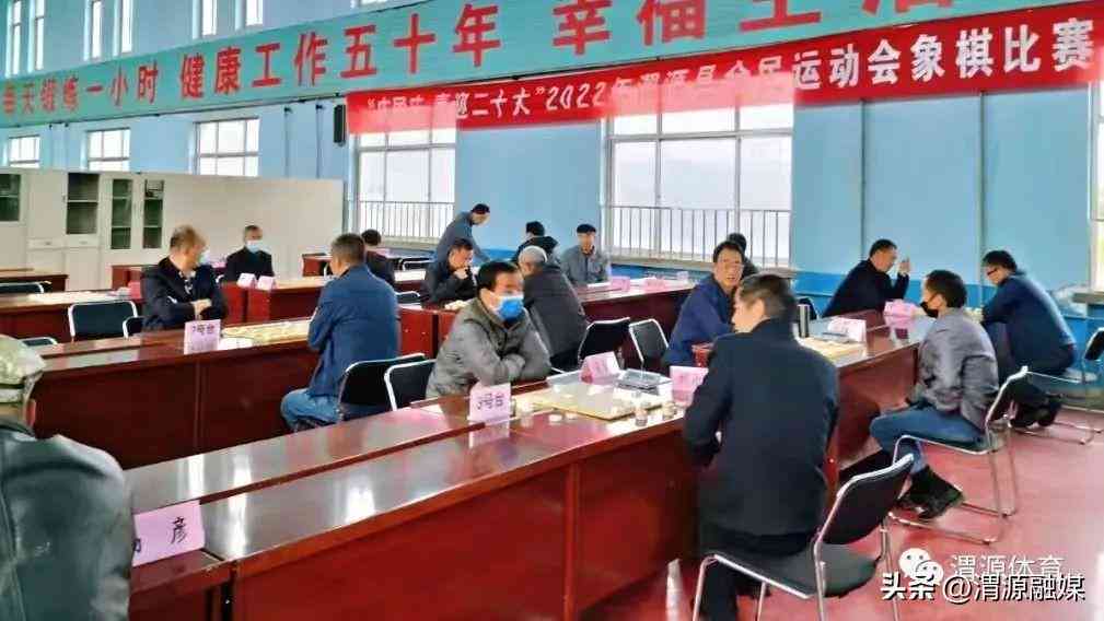 报告生成工具：从软件到系统，全面指南及使用方法